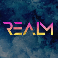 Realm logo