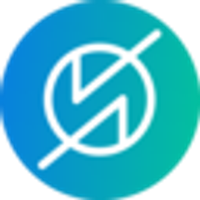 ZeroSwap logo