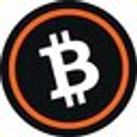 Lorenzo stBTC logo