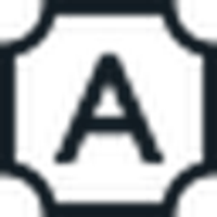 Airbloc logo