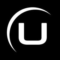 Unio Coin logo