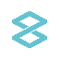 8PAY logo