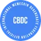 Central Bank Digital Currency logo