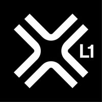 Solarx L1 logo
