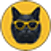 CATAMOTO logo