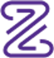 Zenith Chain logo