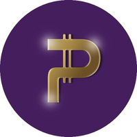 Power Cash logo