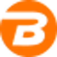 HBTToken logo