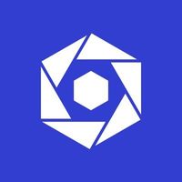 Constellation logo