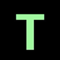 Trenches AI logo