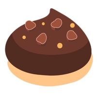 ChocoPro logo