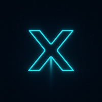 UFX Project logo