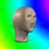 schizo logo