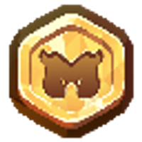 Monsterra (MSTR) logo