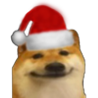 santawifhat logo