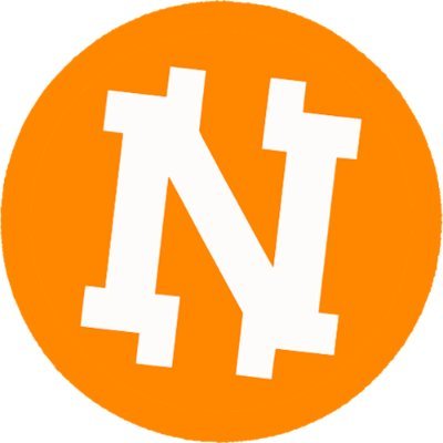 Netcoin logo