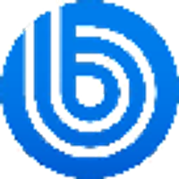 BoringDAO logo