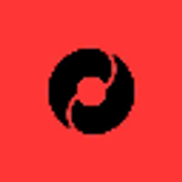 Reimagined Finance logo