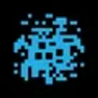Spore logo