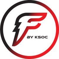 Goal Token logo