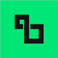 Lombard BTC Vault logo