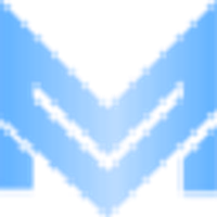 Midas Dollar Share logo