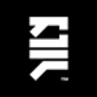 Force logo