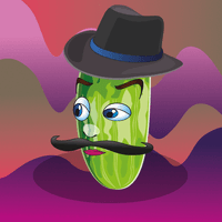 Game Gem logo