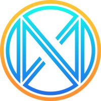 WXDAG logo