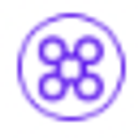 DEFLI logo