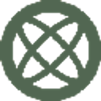 Adamant logo