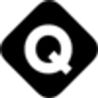 USDQ logo