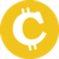 Ideas Cash logo