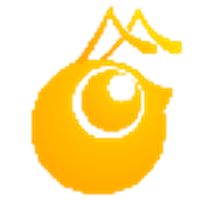 Antex logo