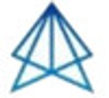 Hyper Dimension Chain Coin logo