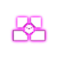 BLOKPAD logo