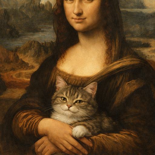 MONA logo