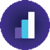 Flourishing AI logo