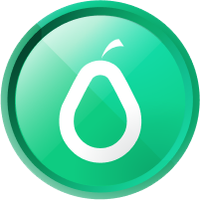 PearDAO logo