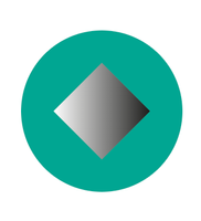 Colb USD logo