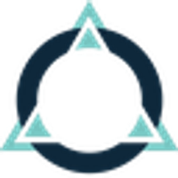 Autonio logo