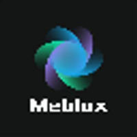 Meblox Protocol logo