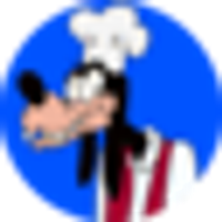Doofie logo