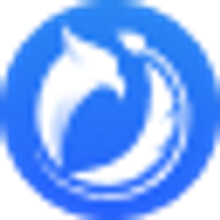 Gridex logo