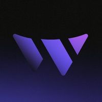 Writeonix logo