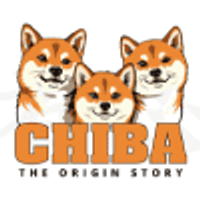 Chiba logo