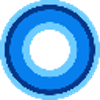 HonestCoin logo