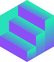 stepSOL logo