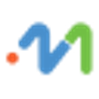M2 logo