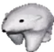 frankfrankfrank logo